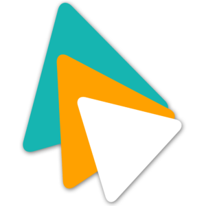 favicon VIDEMUS SAS France