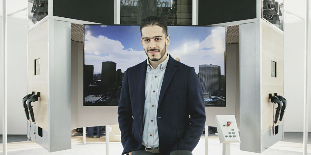 5044581_6_8e38_elisha-karmitz-au-mk2-bibliotheque-a-paris_46645abc213eae4019870b4c315a581f