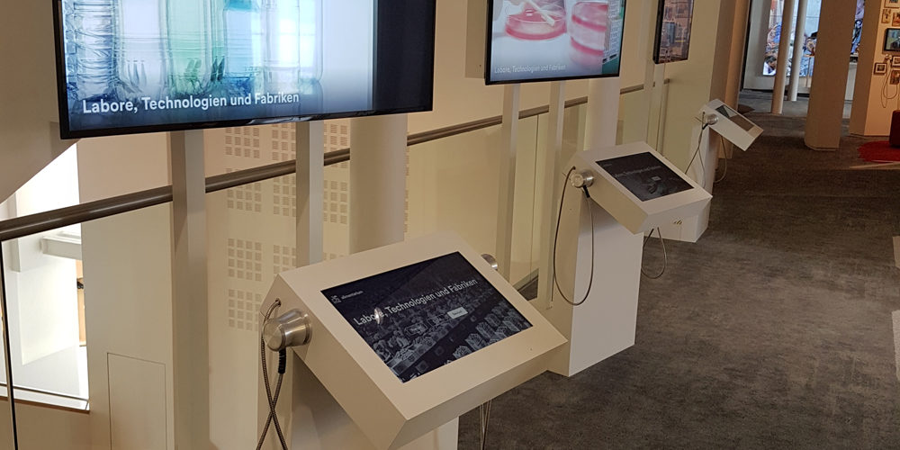 alimentarium-nestlé-videmus-salle-immersive-touch'in