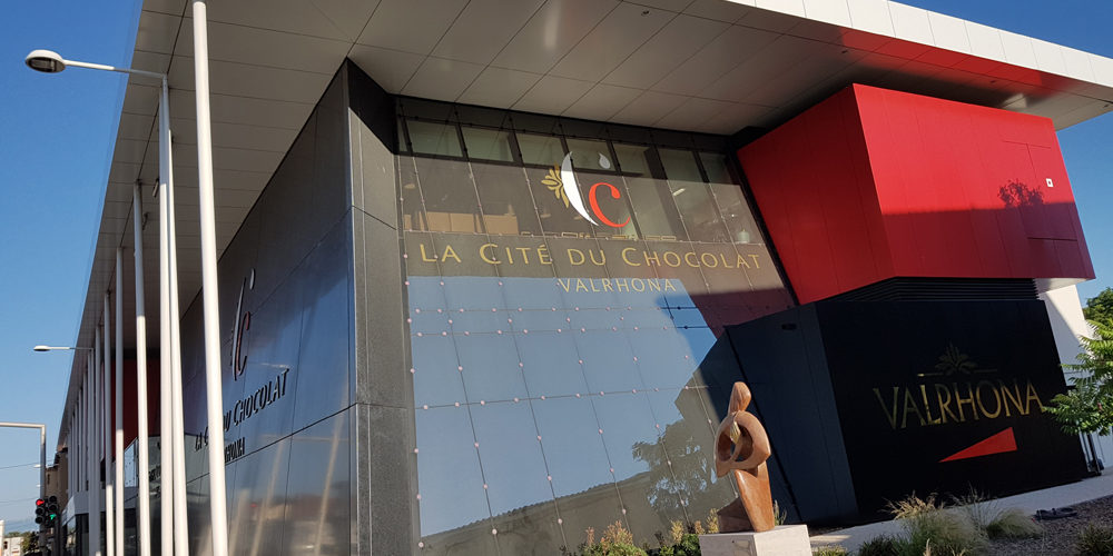 cité-chocolat-valrhona-videmus-2016