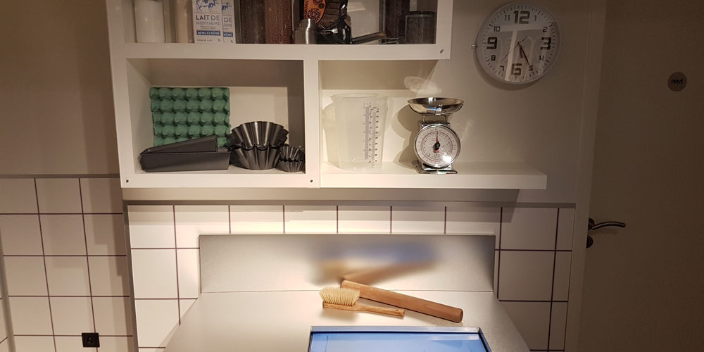 cité-chocolat-valrhona-videmus-atelier-multimedia-2016