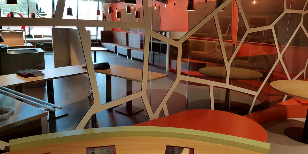 cité-chocolat-valrhona-videmus-dispositifs-multimedia-interactifs-2016