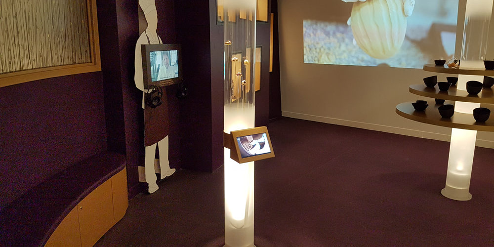 cité-chocolat-valrhona-videmus-dispositifs-multimedia-interactifs-2016-patissier