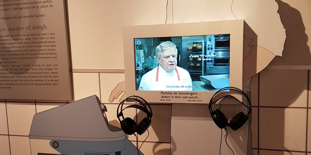 cité-chocolat-valrhona-videmus-dispositifs-multimedia-interactifs-boulanger-2016