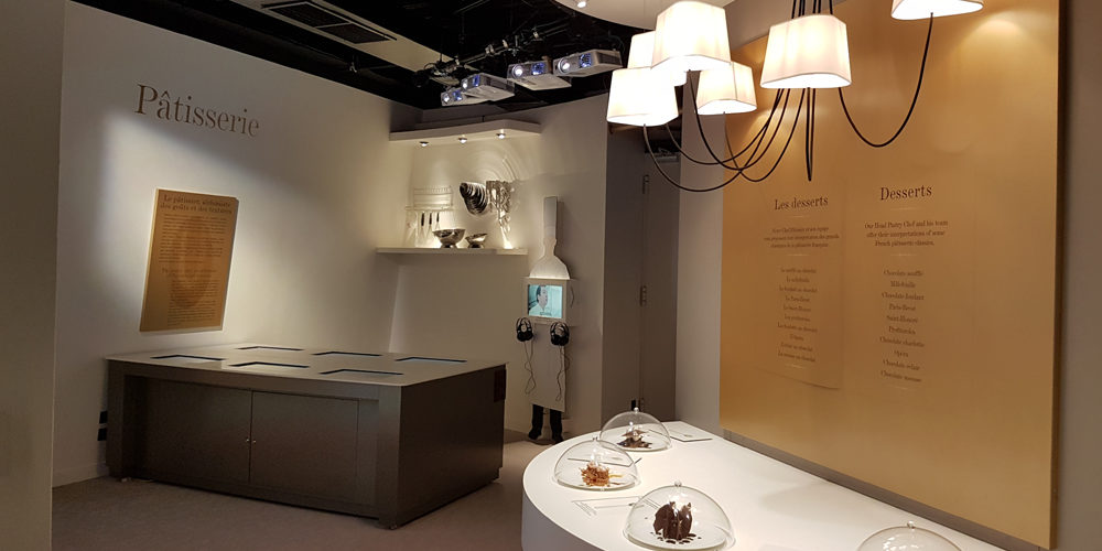 cité-chocolat-valrhona-videmus-dispositifs-multimedia-interactifs-cacao-2016