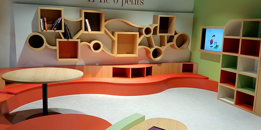 cité-chocolat-valrhona-videmus-dispositifs-multimedia-interactifs-enfants-2016