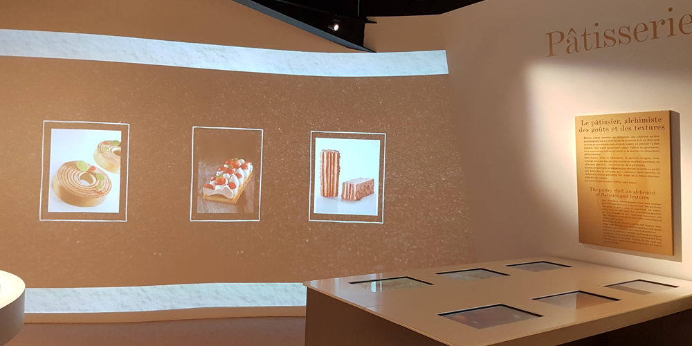 cité-chocolat-valrhona-videmus-dispositifs-multimedia-interactifs-videoprojection2016