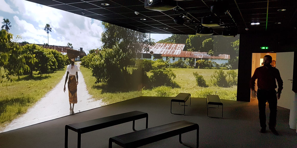 cité-chocolat-valrhona-videmus-salle-immersive-watchout-madagascar-2016