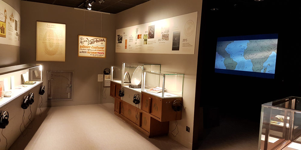 cité-chocolat-valrhona-videmus-serveurs-watchout-2016