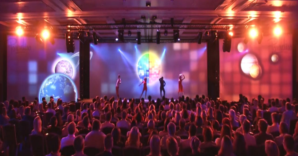 paradiso-show-videmus-mapping-dance