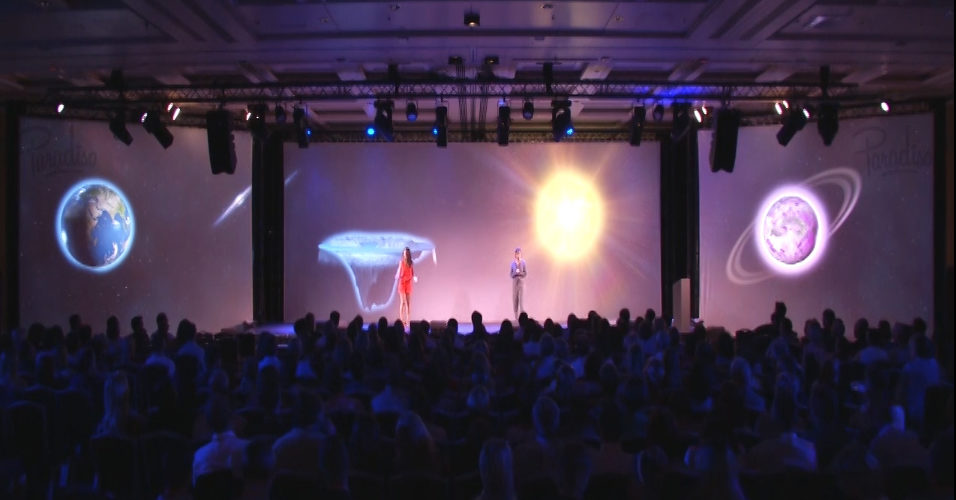 paradiso-show-videmus-retroprojection