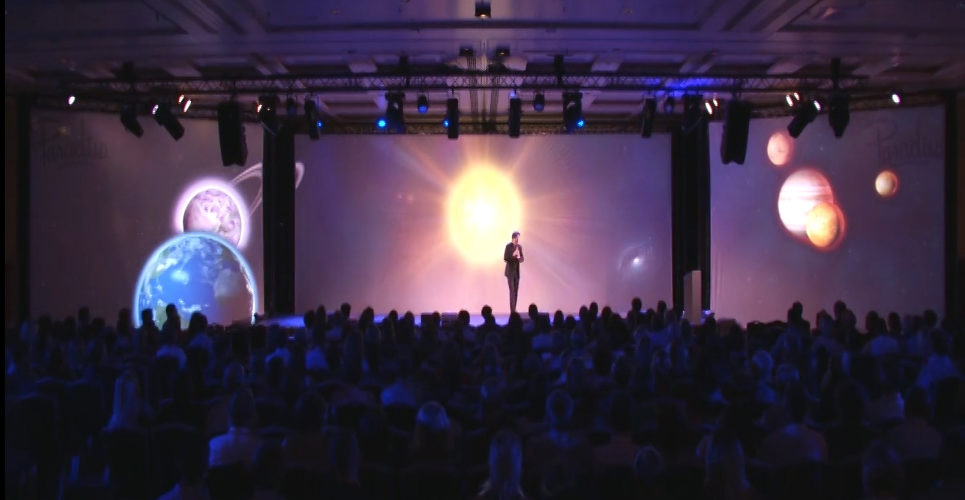 paradiso-show-videmus-synchronisation-médias-6k