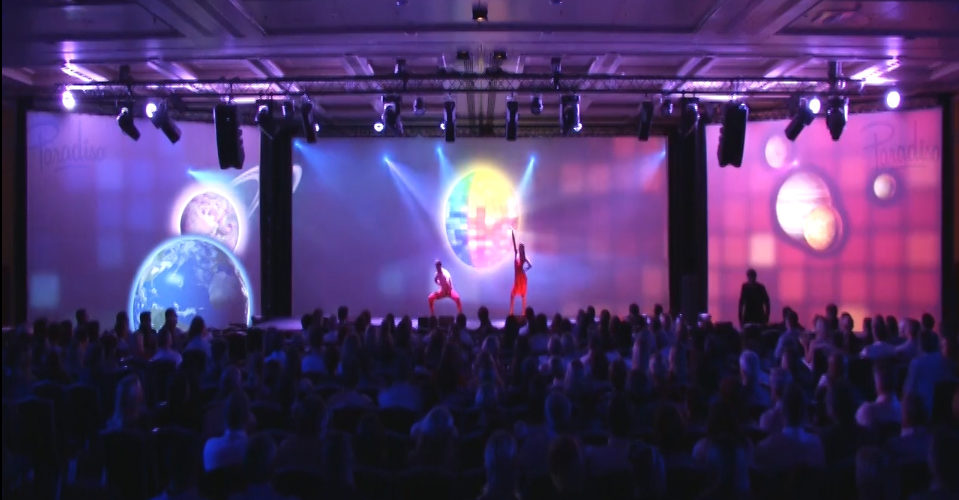 paradiso-show-videmus-synchronisation-vidéo