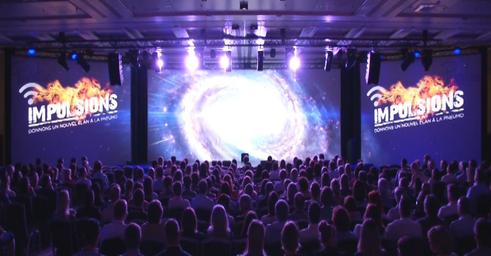 paradiso-show-videmus-synchronisation-vidéo-live-watchout