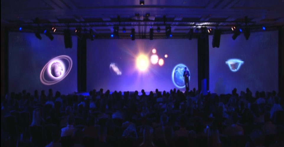 paradiso-show-videmus-synchronisation-vidéo-recording-live-watchout