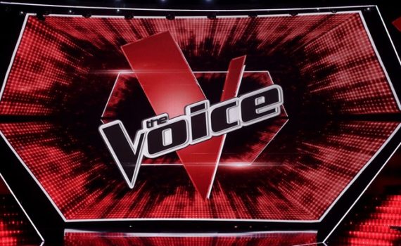 plateau-tv-video-recording-the-voice-musee-grevin-videmus-watchout