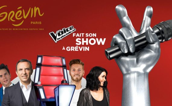 sdi-technologie-the-voice-musee-grevin-videmus-watchout