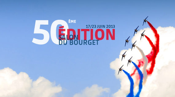 50-ème-édition-salon-aéronautique-bourget-2013