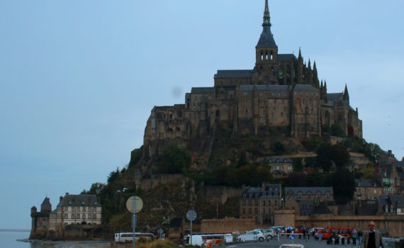 Archeoscope_MontStMichel_2009_videmus-Multiconcept-photo-exterieur