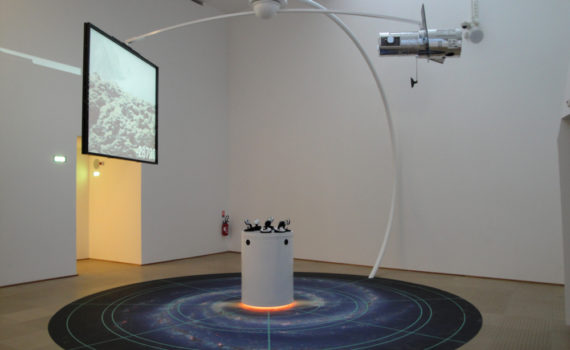 Cité-de-l'ocean-surf-Biarritz-2011-VIDEMUS-Auvione-installation-audiovisuelle