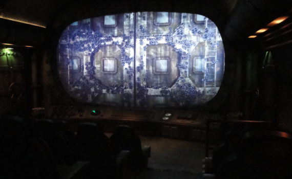 Cité-de-l'ocean-surf-Biarritz-2011-VIDEMUS-Auvione-installation-audiovisuelle-projection