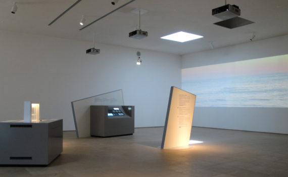 Cité-de-l'ocean-surf-Biarritz-2011-VIDEMUS-Auvione-installation-audiovisuelle-video-projecteurs