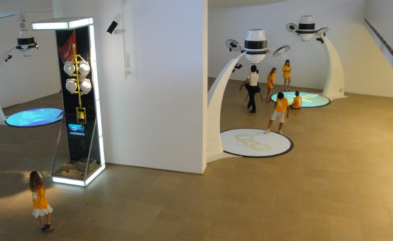 Cité-de-l'ocean-surf-Biarritz-2011-VIDEMUS-Auvione-installations-audiovisuelles-interactives-enfants