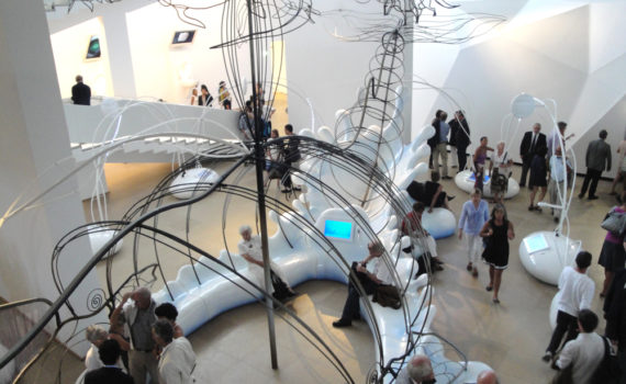 Cité-de-l'ocean-surf-Biarritz-2011-VIDEMUS-Auvione-musée