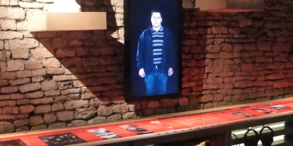 PER52_musée-fonte-mettalurgie_2010_VIDEMUS_Moving-Stars_Auvisys-ecran