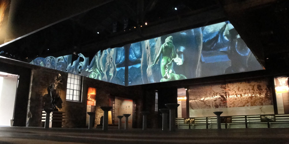 PER52_musée-fonte-mettalurgie_2010_VIDEMUS_Moving-Stars_Auvisys-video-serveurs-WATCHOUT