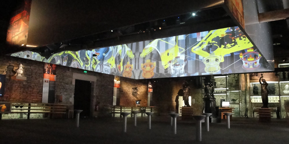 PER52_musée-fonte-mettalurgie_2010_VIDEMUS_Moving-Stars_Auvisys_histoire-images-mouvement-WATCHOUT