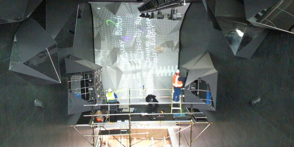 denver-airport-videomapping-watchout-videmus-chantier
