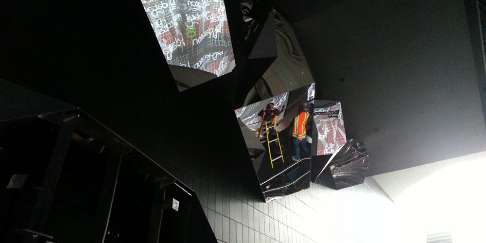 denver-airport-videomapping-watchout-videmus-chantier-dataton