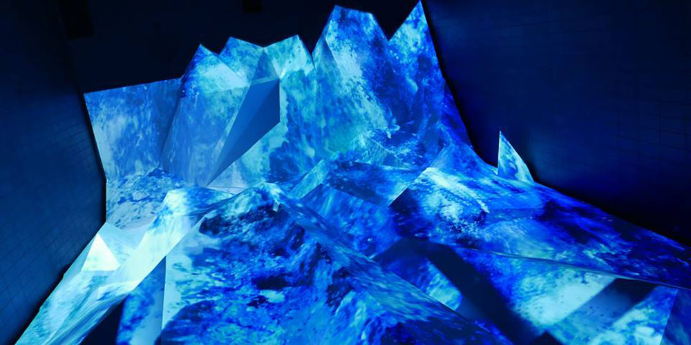 6 mini-serveurs vidéo Dataton Watchpax2, double sortie HD