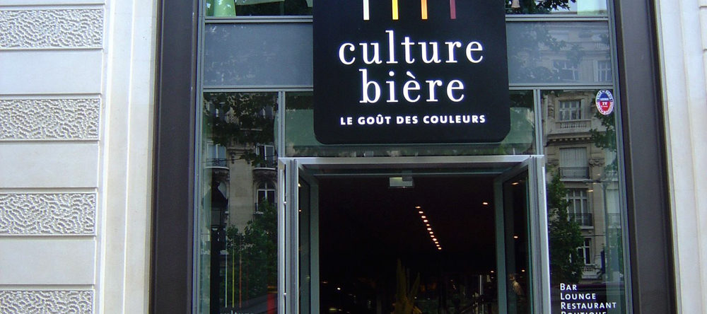 devanture-culture-biere-2005-bar-biere-paris-champs-elysees-videmus
