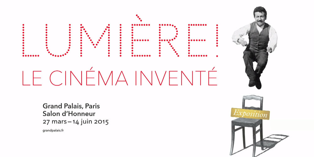 lumiere-cinéma-reinventé-grand-palais-2015-videmus-watchou-programmation-equipementst-