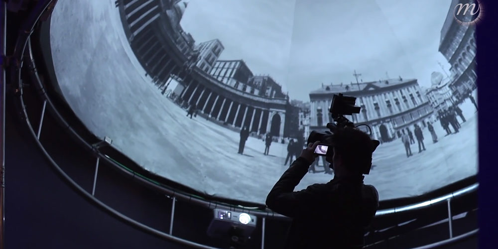 lumiere-cinéma-reinventé-grand-palais-2015-videmus-watchout-dome-images