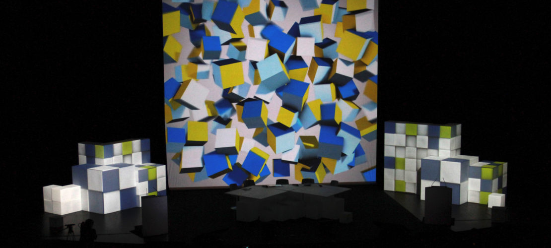 mapping-convention-smip-2012-videmus-Loup_Blanc-watchout
