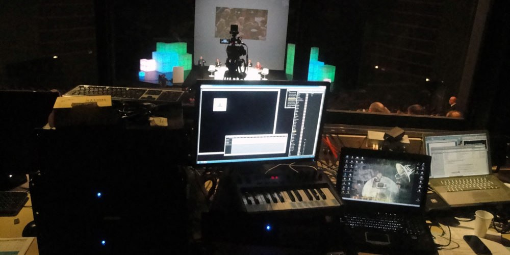 mapping-convention-smip-2012-videmus-Loup_Blanc-watchout-corner