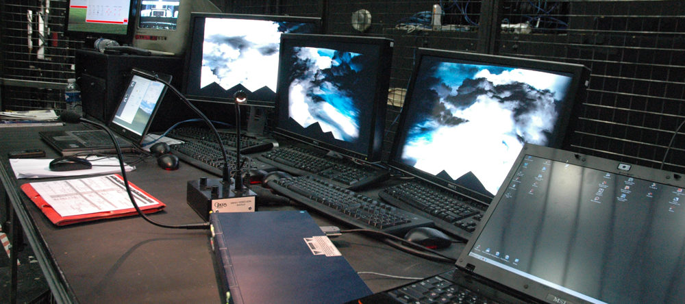 opera-macbeth-bastille_2009_novelty-vps_videmus_dataton-watchout-warping-ordinateurs