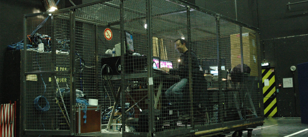 opera-macbeth-bastille_2009_novelty-vps_videmus_dataton-watchout-warping-technicien