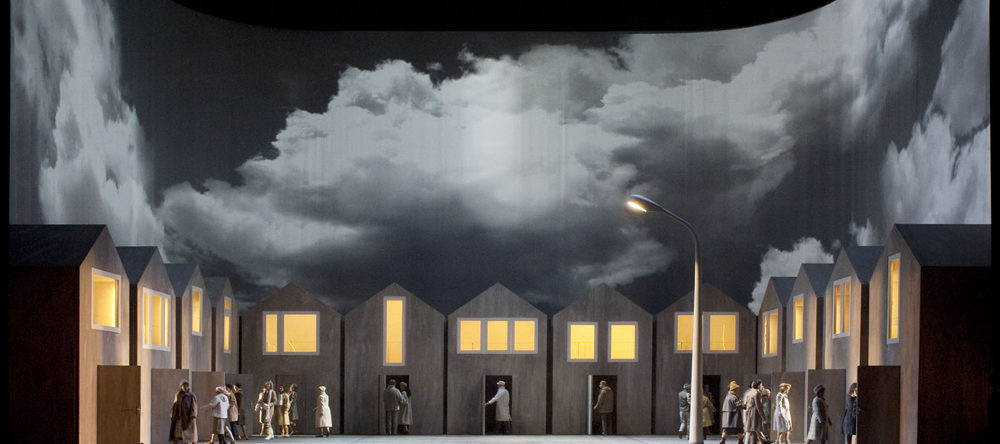 opera-macbeth-bastille_2009_novelty-vps_videmus_photo-officielle-02