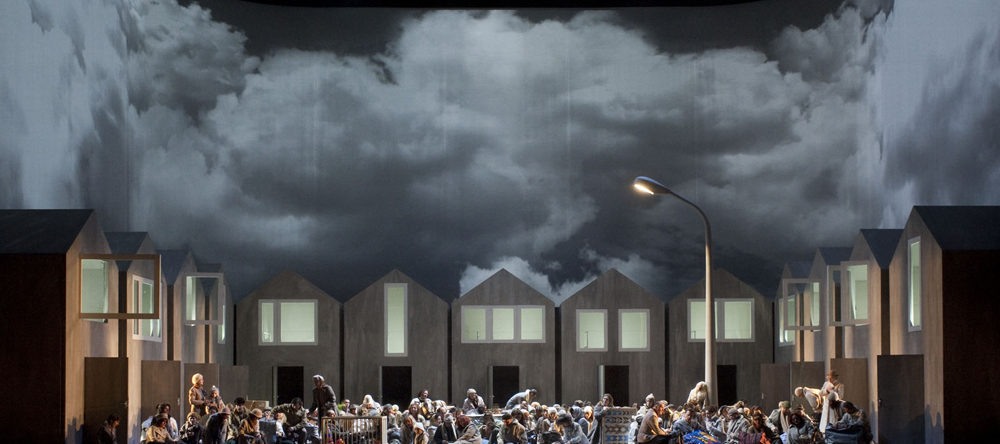 opera-macbeth-bastille_2009_novelty-vps_videmus_photo-officielle-03