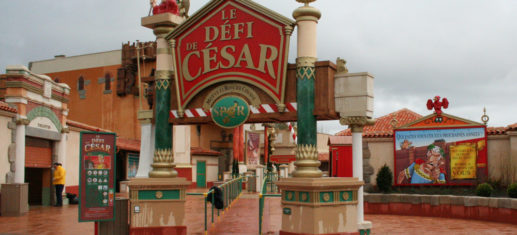 parc-asterix-defi-cesar-2008-attraction-aventure-interactive-videmus