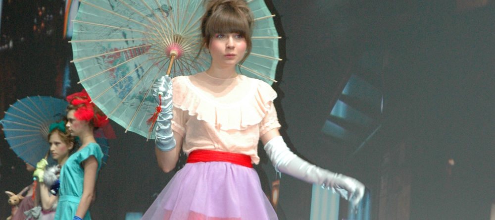 salon-du-pret-a-porter-2008-videmus-vidéo-decor