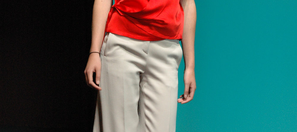 salon-du-pret-a-porter-2008-videmus-vidéo-decor-defile