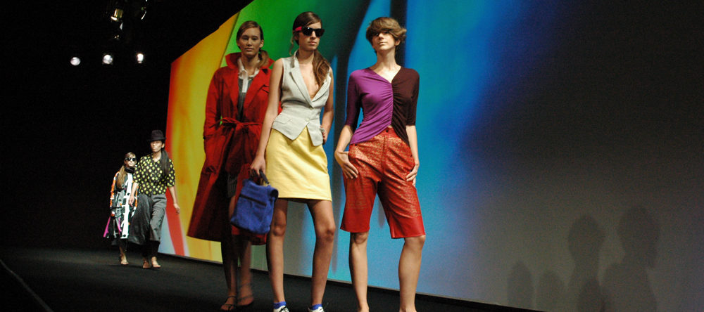 salon-du-pret-a-porter-2008-videmus-vidéo-fond-visuel