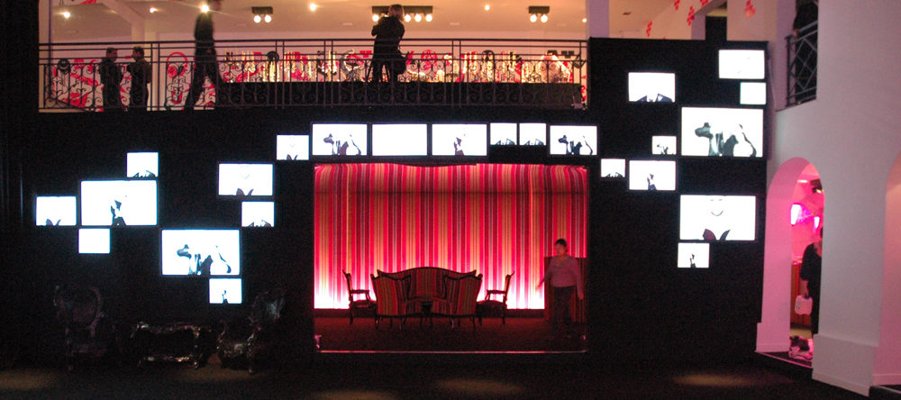 sortie-parfum-madame-jean-paul-gaultier-2008-soiree-privee-procon-videmus-watchout-ecrans-plasma