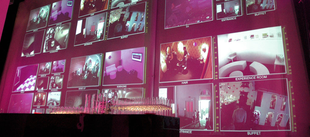 sortie-parfum-madame-jean-paul-gaultier-2008-soiree-privee-procon-videmus-watchout-mur-ecrans