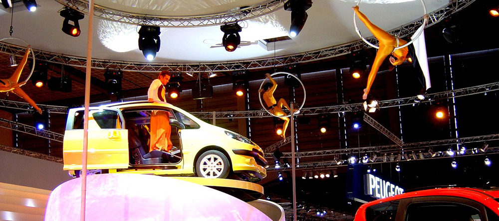 videmus-medialon-manager-mondial-automobile-2004-nouvelle-Peugeot-1007_Sphere_show